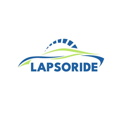 Lapsoride